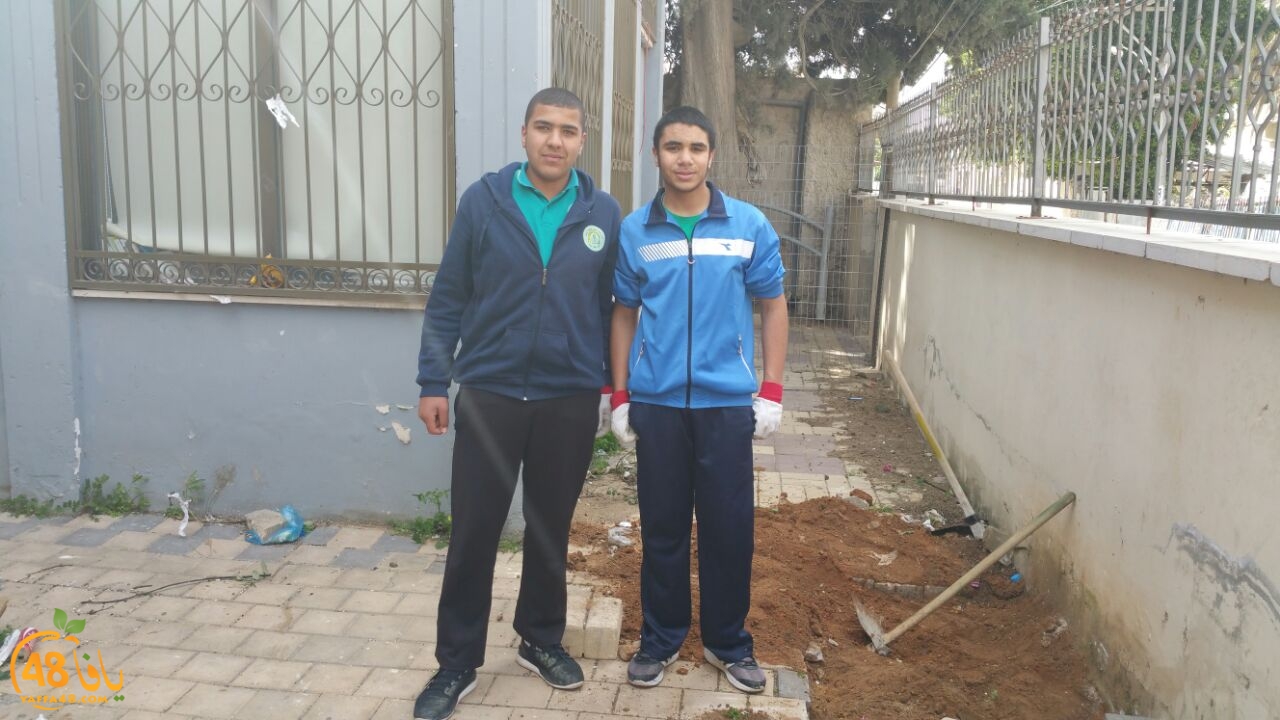 huda schooalk (11).jpg